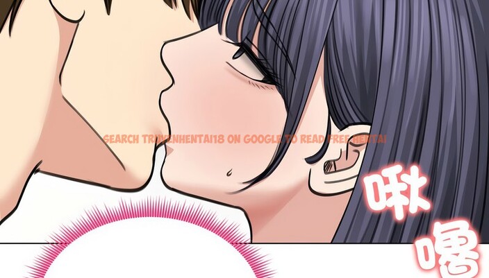 查看漫画老婆捲款潛逃後 - 第33話 - sayhentaiz.net中的4346054图片 查看漫画老婆捲款潛逃後 - 第33話 - sayhentaiz.net中的4346054图片