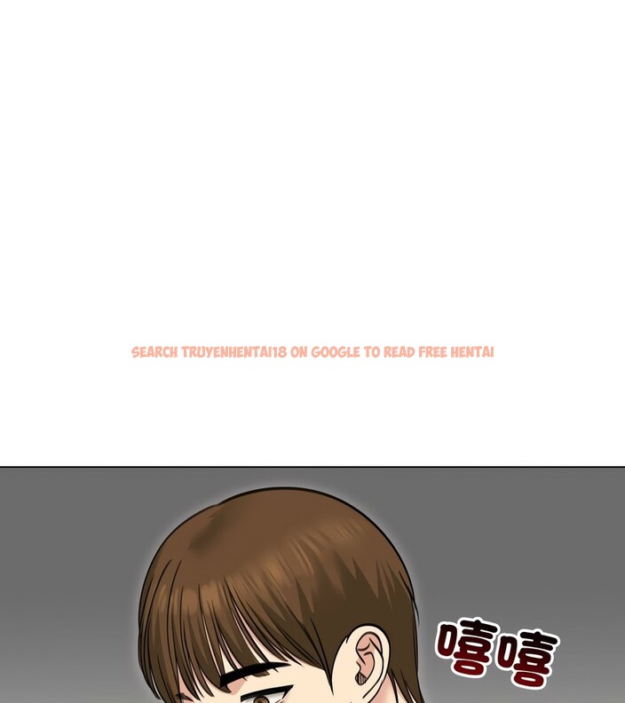 查看漫画老婆捲款潛逃後 - 第33話 - sayhentaiz.net中的4346058图片 查看漫画老婆捲款潛逃後 - 第33話 - sayhentaiz.net中的4346058图片