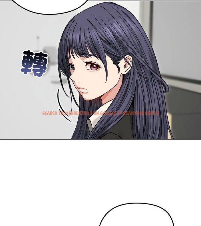 查看漫画老婆捲款潛逃後 - 第33話 - sayhentaiz.net中的4346068图片 查看漫画老婆捲款潛逃後 - 第33話 - sayhentaiz.net中的4346068图片