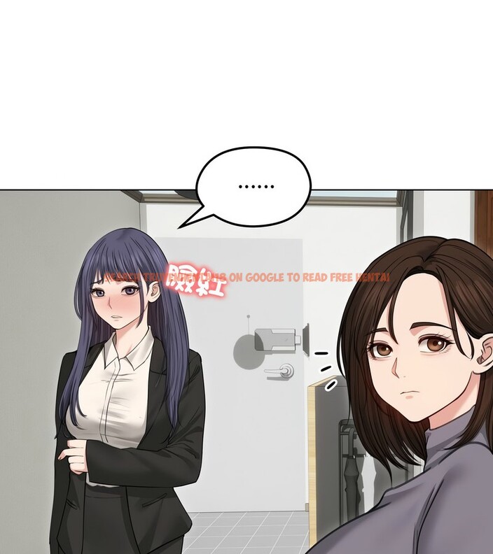 查看漫画老婆捲款潛逃後 - 第33話 - sayhentaiz.net中的4346070图片 查看漫画老婆捲款潛逃後 - 第33話 - sayhentaiz.net中的4346070图片