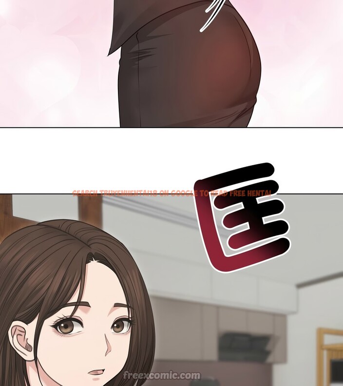 查看漫画老婆捲款潛逃後 - 第33話 - sayhentaiz.net中的4346075图片 查看漫画老婆捲款潛逃後 - 第33話 - sayhentaiz.net中的4346075图片