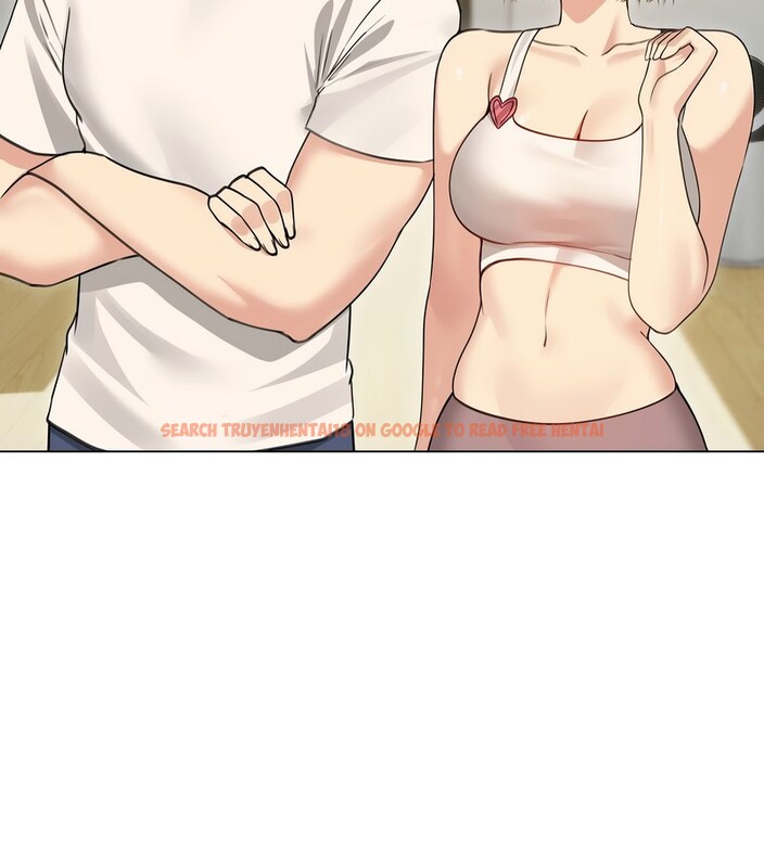 查看漫画老婆捲款潛逃後 - 第33話 - sayhentaiz.net中的4346078图片 查看漫画老婆捲款潛逃後 - 第33話 - sayhentaiz.net中的4346078图片