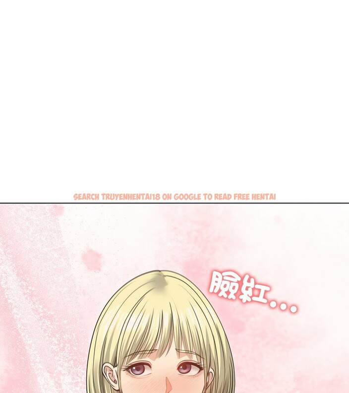 查看漫画老婆捲款潛逃後 - 第33話 - sayhentaiz.net中的4346079图片 查看漫画老婆捲款潛逃後 - 第33話 - sayhentaiz.net中的4346079图片