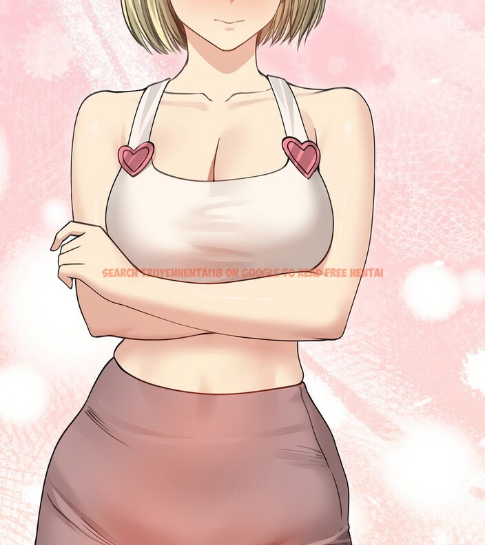 查看漫画老婆捲款潛逃後 - 第33話 - sayhentaiz.net中的4346080图片 查看漫画老婆捲款潛逃後 - 第33話 - sayhentaiz.net中的4346080图片