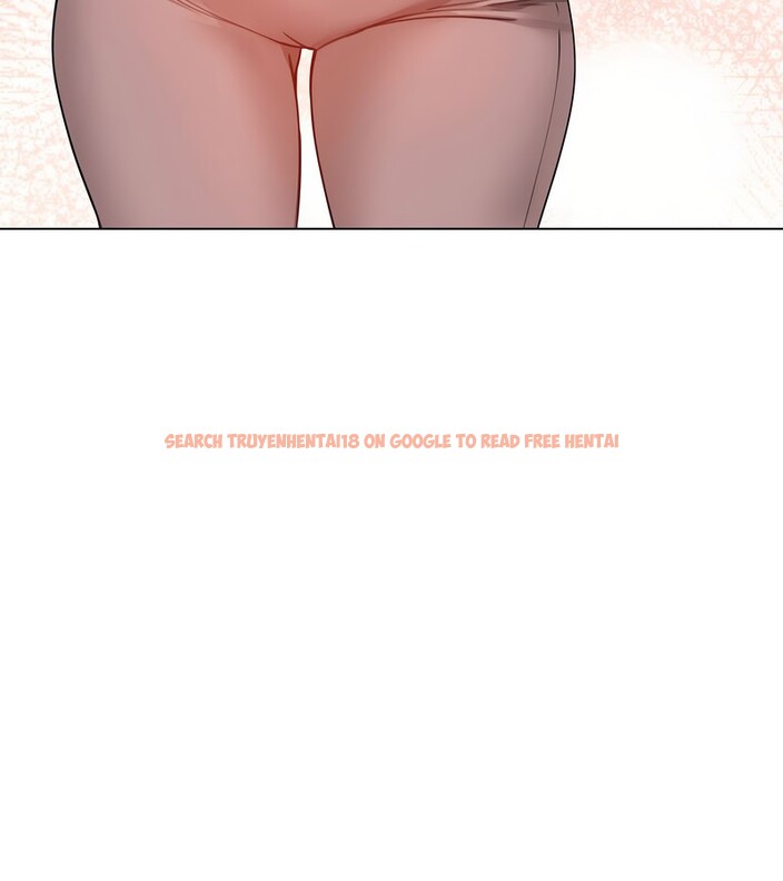 查看漫画老婆捲款潛逃後 - 第33話 - sayhentaiz.net中的4346081图片 查看漫画老婆捲款潛逃後 - 第33話 - sayhentaiz.net中的4346081图片