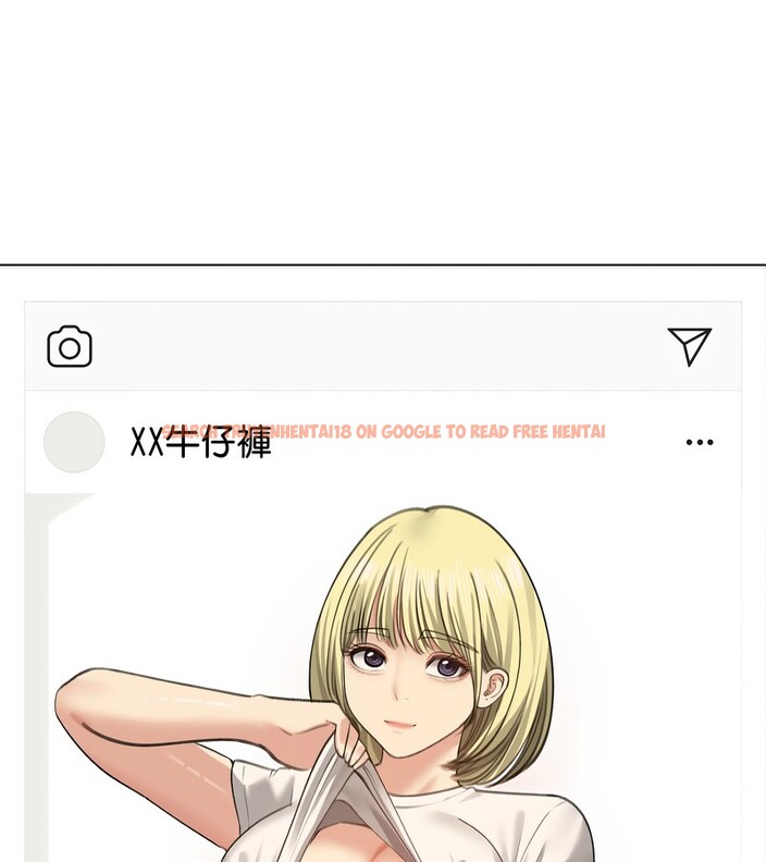 查看漫画老婆捲款潛逃後 - 第34話 - sayhentaiz.net中的4346086图片