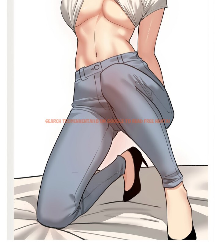 查看漫画老婆捲款潛逃後 - 第34話 - sayhentaiz.net中的4346087图片