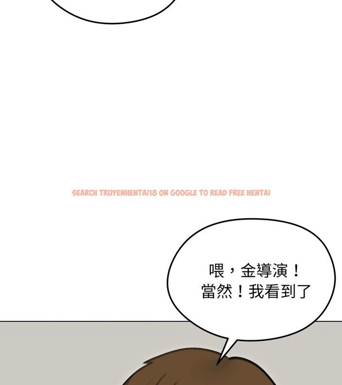 查看漫画老婆捲款潛逃後 - 第34話 - sayhentaiz.net中的4346095图片