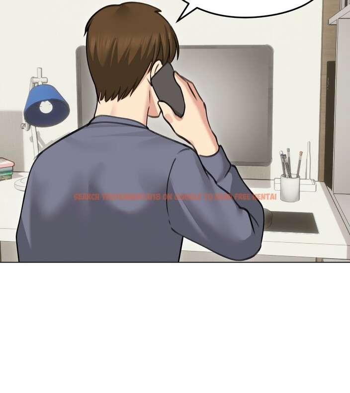 查看漫画老婆捲款潛逃後 - 第34話 - sayhentaiz.net中的4346098图片