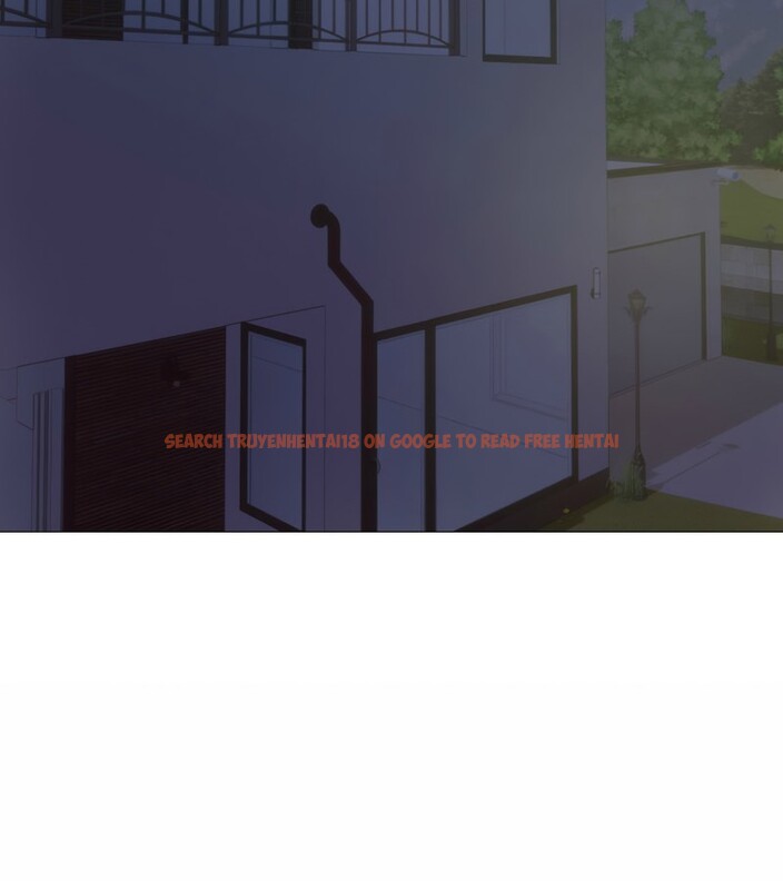 查看漫画老婆捲款潛逃後 - 第34話 - sayhentaiz.net中的4346109图片