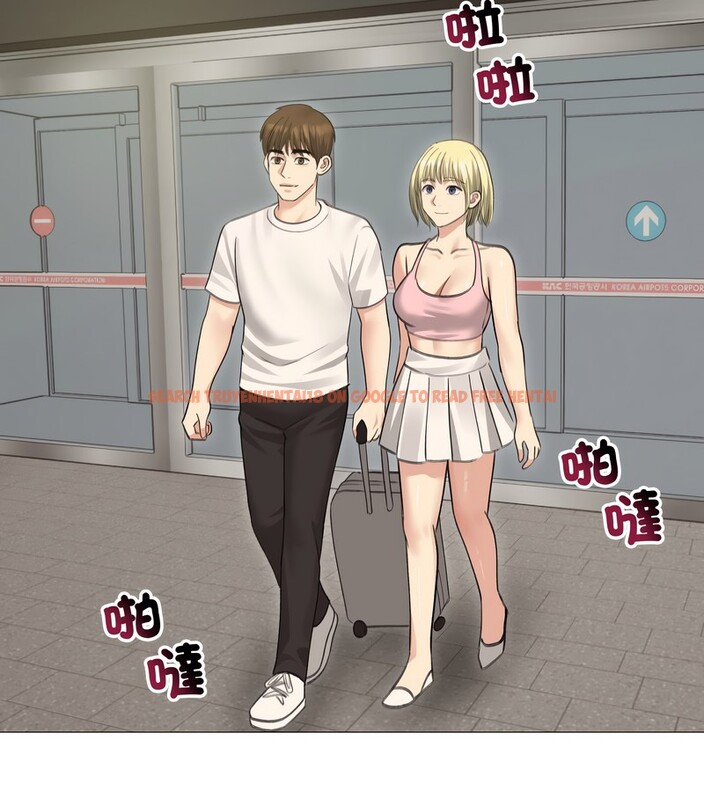 查看漫画老婆捲款潛逃後 - 第34話 - sayhentaiz.net中的4346114图片