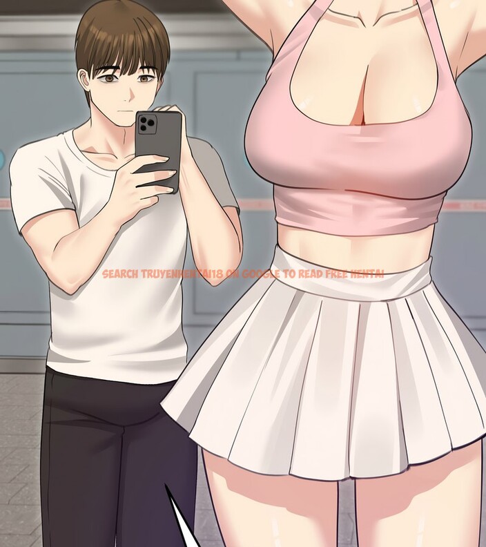 查看漫画老婆捲款潛逃後 - 第34話 - sayhentaiz.net中的4346116图片