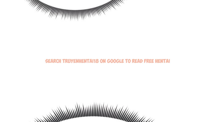 查看漫画老婆捲款潛逃後 - 第34話 - sayhentaiz.net中的4346121图片