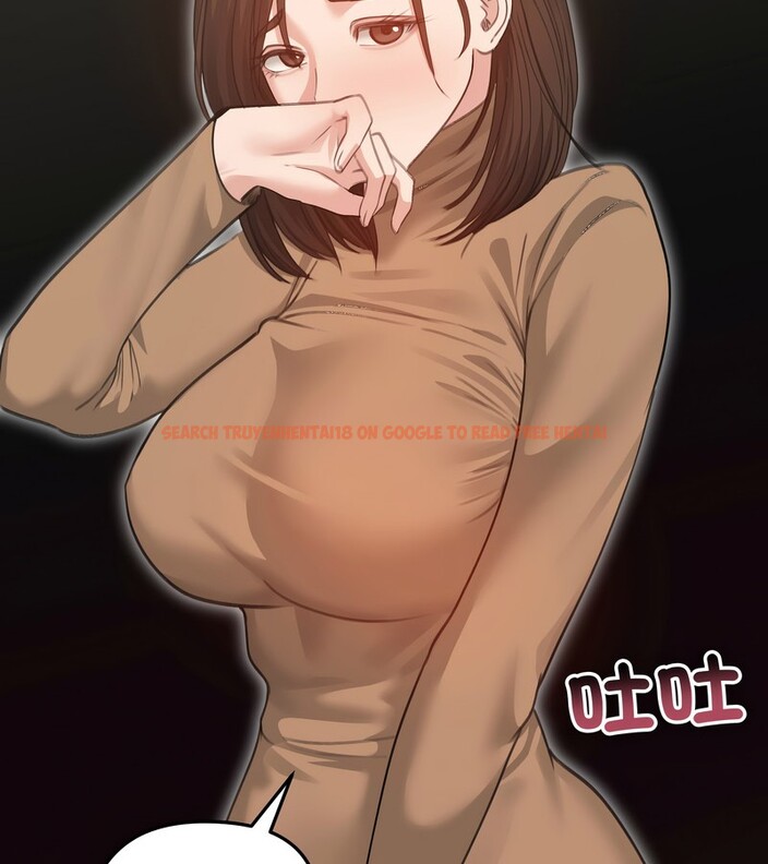 查看漫画老婆捲款潛逃後 - 第34話 - sayhentaiz.net中的4346125图片