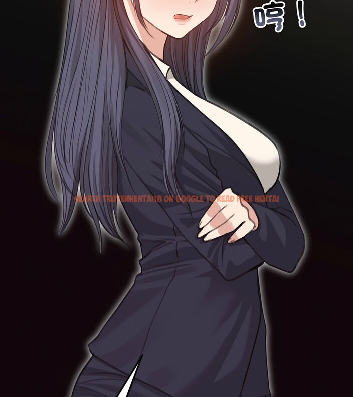 查看漫画老婆捲款潛逃後 - 第34話 - sayhentaiz.net中的4346127图片