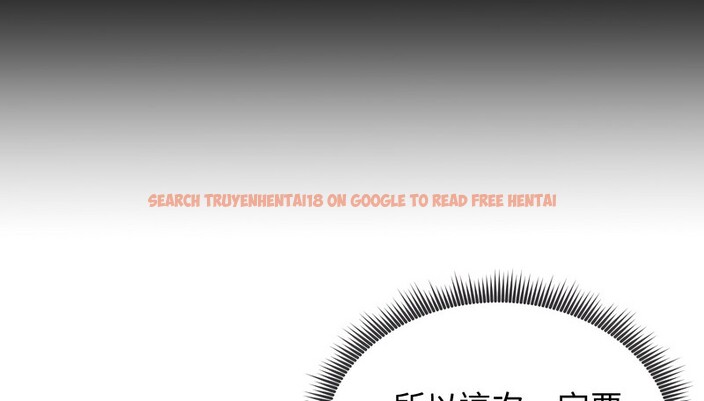 查看漫画老婆捲款潛逃後 - 第34話 - sayhentaiz.net中的4346131图片