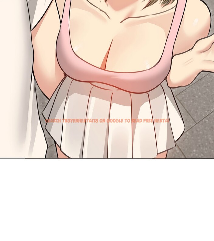 查看漫画老婆捲款潛逃後 - 第34話 - sayhentaiz.net中的4346139图片