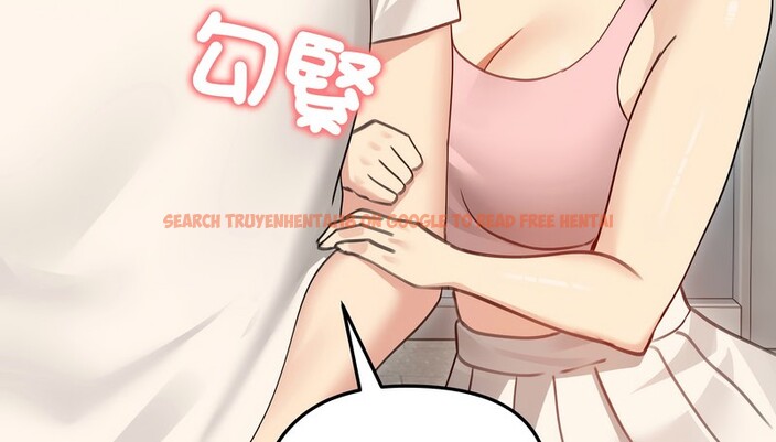 查看漫画老婆捲款潛逃後 - 第34話 - sayhentaiz.net中的4346141图片