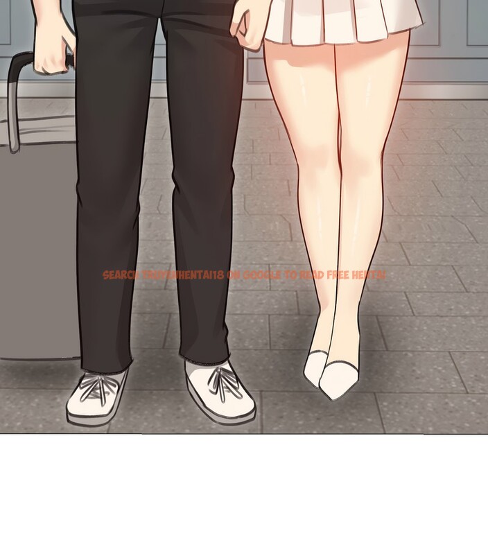 查看漫画老婆捲款潛逃後 - 第34話 - sayhentaiz.net中的4346144图片