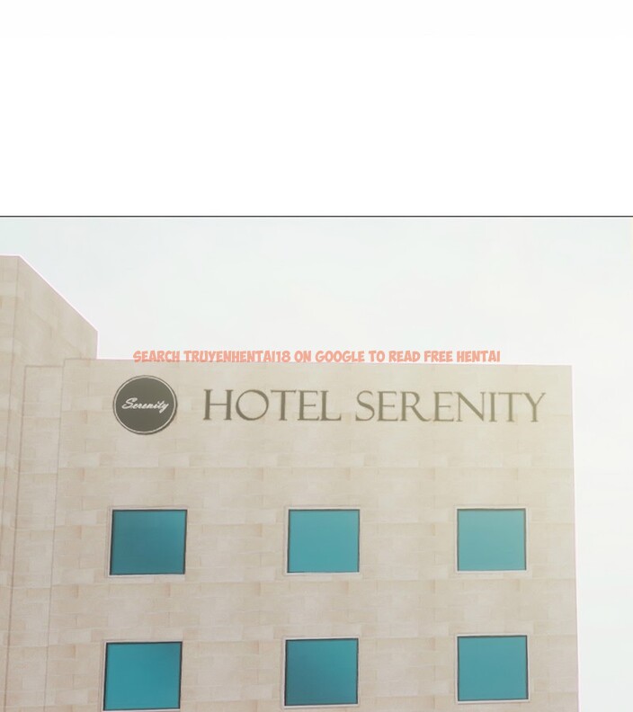 查看漫画老婆捲款潛逃後 - 第34話 - sayhentaiz.net中的4346148图片