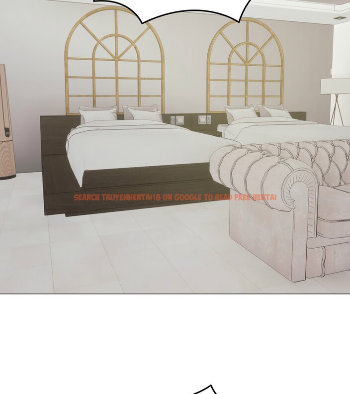 查看漫画老婆捲款潛逃後 - 第34話 - sayhentaiz.net中的4346150图片