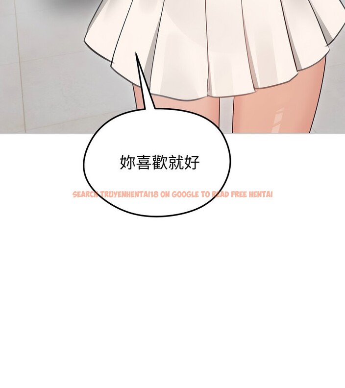 查看漫画老婆捲款潛逃後 - 第34話 - sayhentaiz.net中的4346153图片