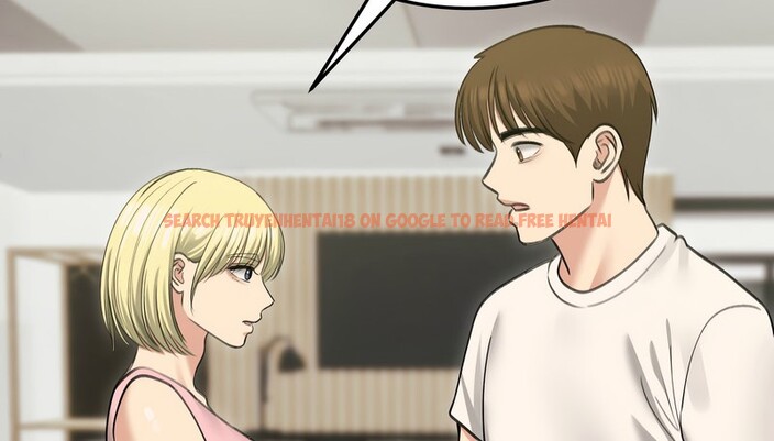 查看漫画老婆捲款潛逃後 - 第34話 - sayhentaiz.net中的4346161图片