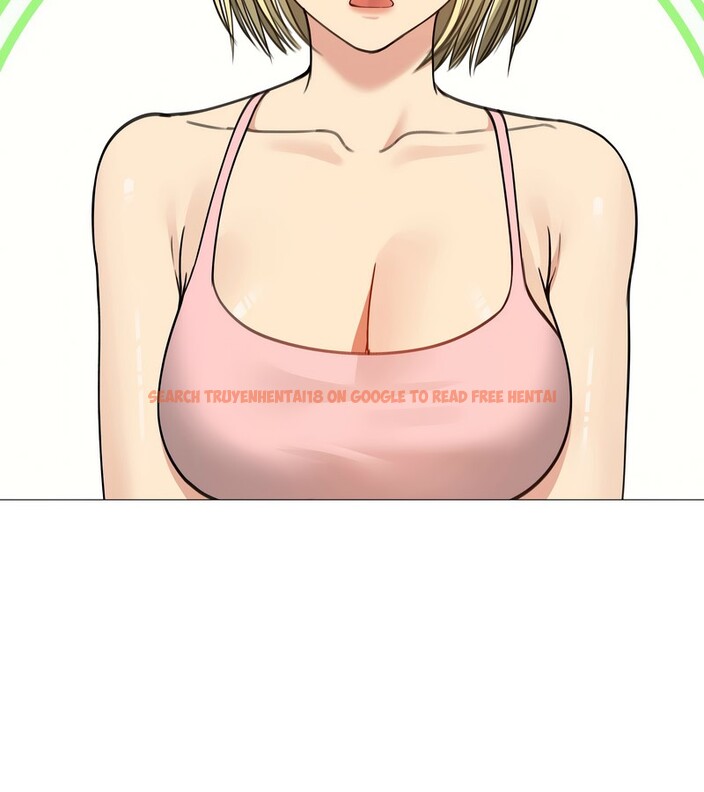 查看漫画老婆捲款潛逃後 - 第34話 - sayhentaiz.net中的4346164图片