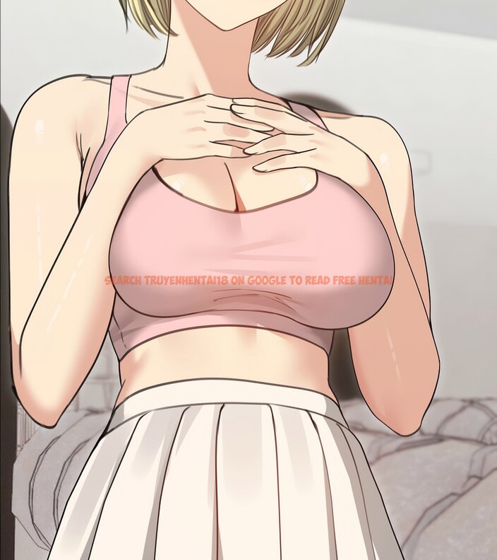 查看漫画老婆捲款潛逃後 - 第34話 - sayhentaiz.net中的4346168图片