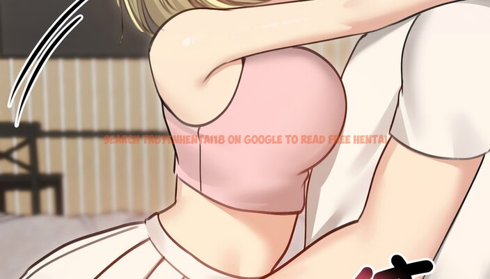 查看漫画老婆捲款潛逃後 - 第34話 - sayhentaiz.net中的4346171图片