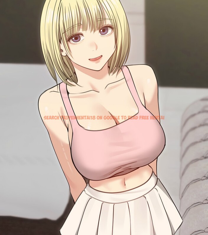 查看漫画老婆捲款潛逃後 - 第34話 - sayhentaiz.net中的4346175图片