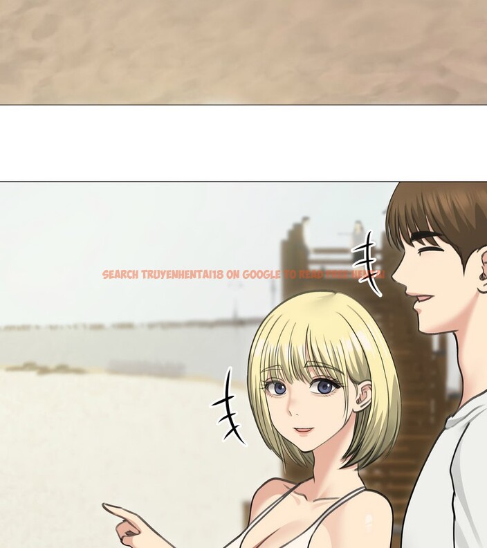 查看漫画老婆捲款潛逃後 - 第34話 - sayhentaiz.net中的4346179图片