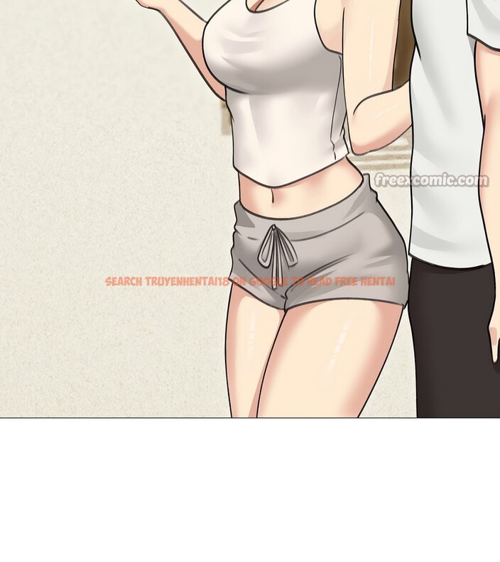 查看漫画老婆捲款潛逃後 - 第34話 - sayhentaiz.net中的4346180图片