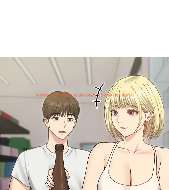 查看漫画老婆捲款潛逃後 - 第34話 - sayhentaiz.net中的4346182图片