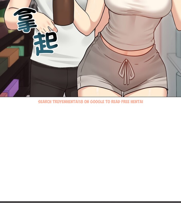 查看漫画老婆捲款潛逃後 - 第34話 - sayhentaiz.net中的4346183图片