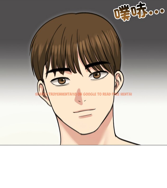 查看漫画老婆捲款潛逃後 - 第34話 - sayhentaiz.net中的4346184图片