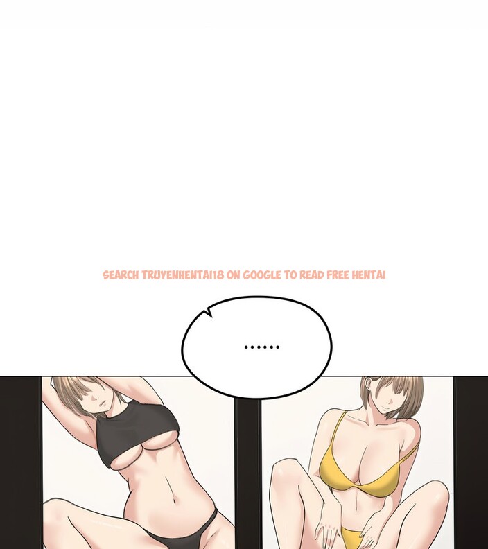 查看漫画老婆捲款潛逃後 - 第34話 - sayhentaiz.net中的4346188图片