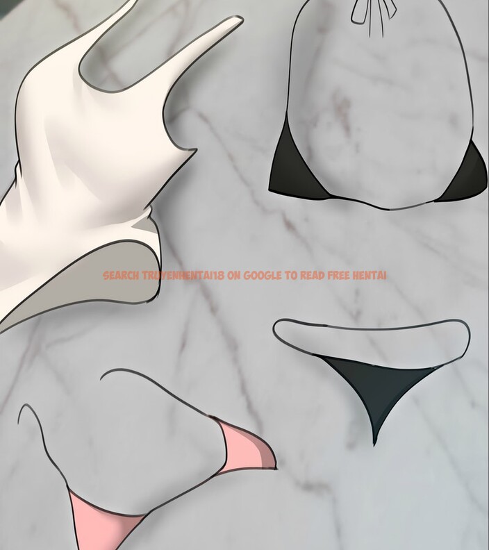 查看漫画老婆捲款潛逃後 - 第34話 - sayhentaiz.net中的4346193图片