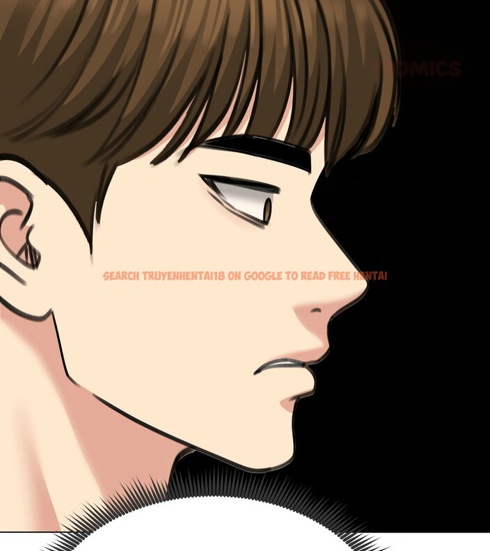 查看漫画老婆捲款潛逃後 - 第34話 - sayhentaiz.net中的4346207图片