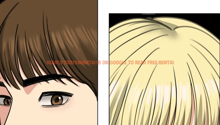 查看漫画老婆捲款潛逃後 - 第34話 - sayhentaiz.net中的4346211图片