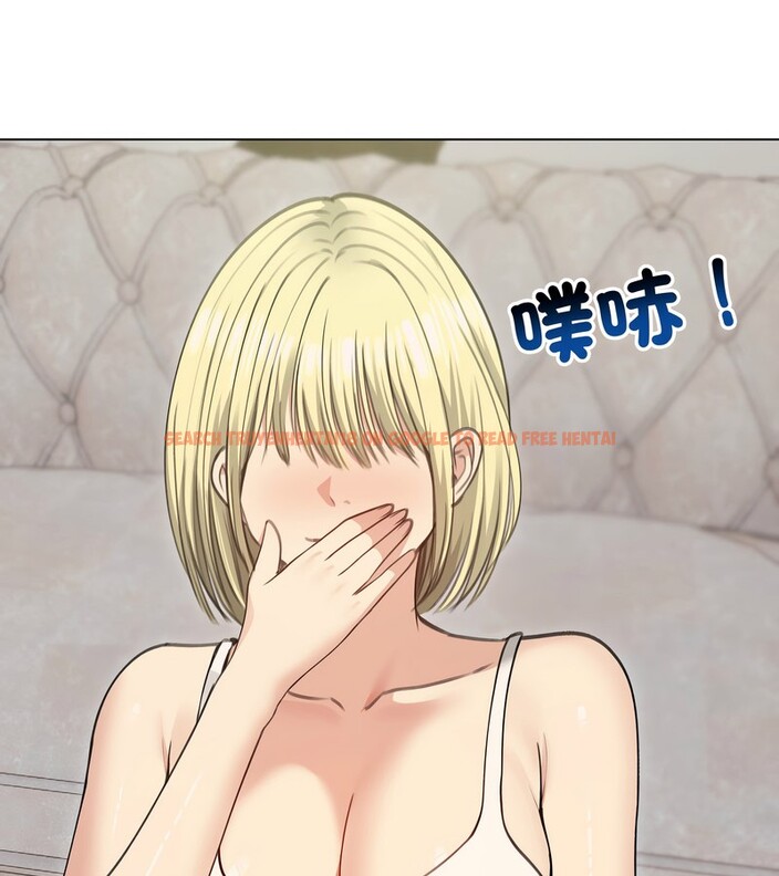 查看漫画老婆捲款潛逃後 - 第34話 - sayhentaiz.net中的4346213图片