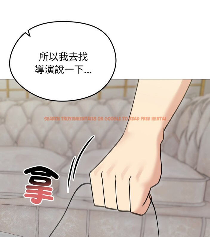 查看漫画老婆捲款潛逃後 - 第34話 - sayhentaiz.net中的4346215图片