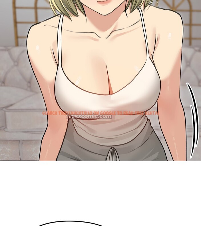 查看漫画老婆捲款潛逃後 - 第34話 - sayhentaiz.net中的4346222图片