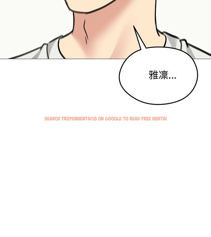 查看漫画老婆捲款潛逃後 - 第34話 - sayhentaiz.net中的4346224图片