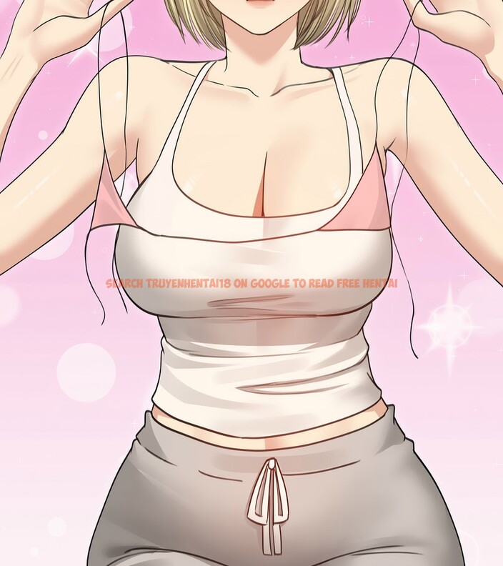 查看漫画老婆捲款潛逃後 - 第34話 - sayhentaiz.net中的4346228图片