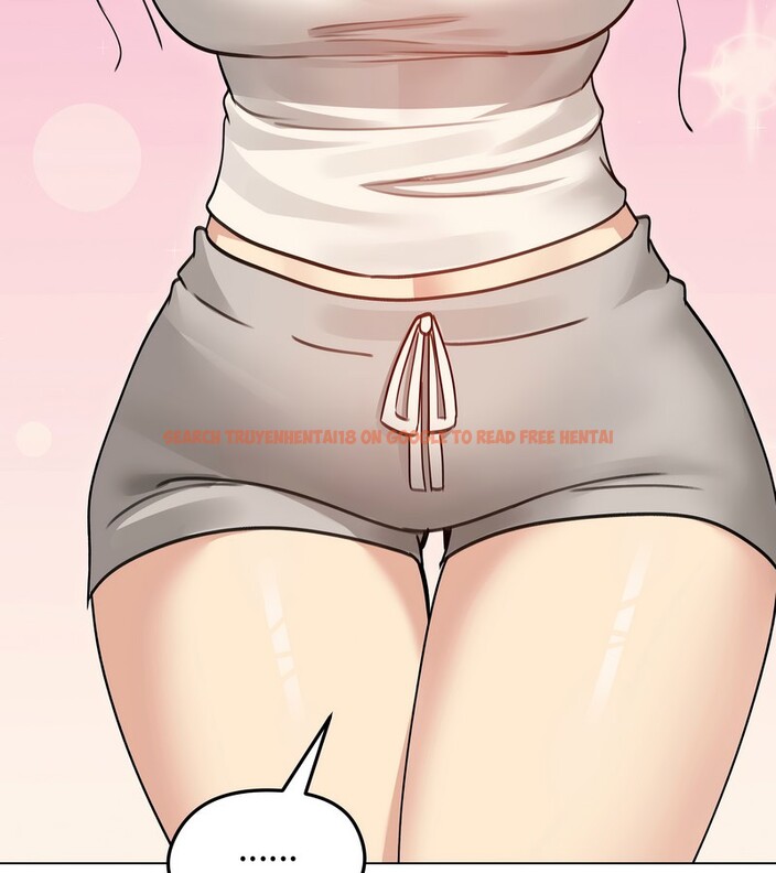 查看漫画老婆捲款潛逃後 - 第35話 - sayhentaiz.net中的4346235图片 查看漫画老婆捲款潛逃後 - 第35話 - sayhentaiz.net中的4346235图片