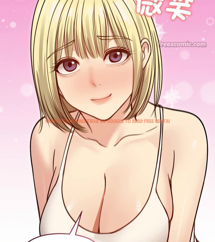 查看漫画老婆捲款潛逃後 - 第35話 - sayhentaiz.net中的4346244图片 查看漫画老婆捲款潛逃後 - 第35話 - sayhentaiz.net中的4346244图片