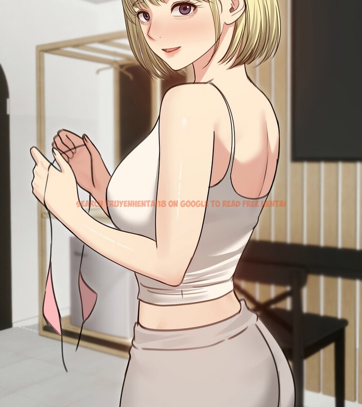 查看漫画老婆捲款潛逃後 - 第35話 - sayhentaiz.net中的4346251图片 查看漫画老婆捲款潛逃後 - 第35話 - sayhentaiz.net中的4346251图片