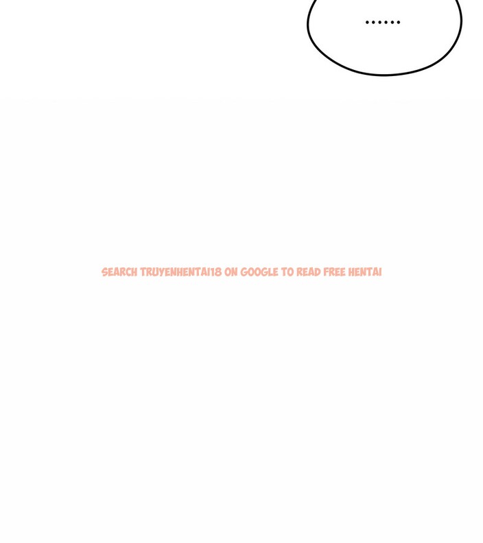 查看漫画老婆捲款潛逃後 - 第35話 - sayhentaiz.net中的4346255图片 查看漫画老婆捲款潛逃後 - 第35話 - sayhentaiz.net中的4346255图片