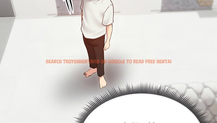 查看漫画老婆捲款潛逃後 - 第35話 - sayhentaiz.net中的4346259图片 查看漫画老婆捲款潛逃後 - 第35話 - sayhentaiz.net中的4346259图片